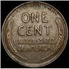 Image 2 : 1931-S Wheat Cent CLOSELY UNCIRCULATED