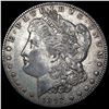 Image 1 : 1892-O Morgan Silver Dollar CLOSELY UNCIRCULATED