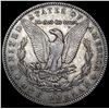 Image 2 : 1892-O Morgan Silver Dollar CLOSELY UNCIRCULATED