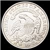 Image 2 : 1830 Capped Bust Dime UNCIRCULATED