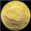 Image 2 : 1924 $20 Gold Double Eagle UNCIRCULATED