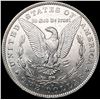 Image 2 : 1882-O/S Morgan Silver Dollar UNCIRCULATED