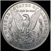 Image 2 : 1879-O Morgan Silver Dollar UNCIRCULATED