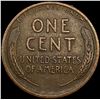 Image 2 : 1913-D Wheat Cent CLOSELY UNCIRCULATED