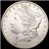 Image 1 : 1897-O Morgan Silver Dollar UNCIRCULATED