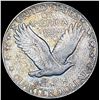 Image 2 : 1918-S Standing Liberty Quarter LIGHTLY CIRCULATED
