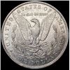 Image 2 : 1889-O Morgan Silver Dollar CLOSELY UNCIRCULATED