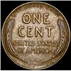 Image 2 : 1931-S Wheat Cent CLOSELY UNCIRCULATED
