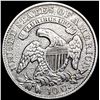 Image 2 : 1833 Capped Bust Dime CLOSELY UNCIRCULATED