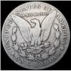Image 2 : 1903-S Morgan Silver Dollar NICELY CIRCULATED