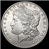 Image 1 : 1896-O Morgan Silver Dollar CLOSELY UNCIRCULATED