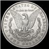Image 2 : 1896-O Morgan Silver Dollar CLOSELY UNCIRCULATED