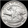 Image 2 : 1921 Alabama Half Dollar UNCIRCULATED