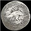 Image 1 : 1837 Feuchtwanger Cent NICELY CIRCULATED
