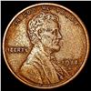 Image 1 : 1914-S Wheat Cent CLOSELY UNCIRCULATED