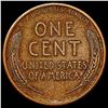 Image 2 : 1914-S Wheat Cent CLOSELY UNCIRCULATED