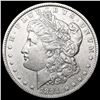 Image 1 : 1894-O Morgan Silver Dollar CLOSELY UNCIRCULATED
