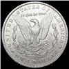 Image 2 : 1894-O Morgan Silver Dollar CLOSELY UNCIRCULATED