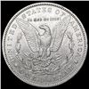 Image 2 : 1892-S Morgan Silver Dollar CLOSELY UNCIRCULATED