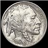 Image 1 : 1913 Buffalo Nickel CHOICE BU