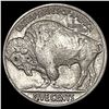 Image 2 : 1913 Buffalo Nickel CHOICE BU