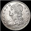 Image 1 : 1831 Sm Ltrs Capped Bust Quarter CLOSELY UNCIRCULA