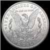 Image 2 : 1921-S Morgan Silver Dollar UNCIRCULATED
