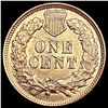 Image 2 : 1901 Indian Head Cent UNCIRCULATED