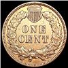 Image 2 : 1890 RD Indian Head Cent UNCIRCULATED