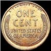 Image 2 : 1917 RED Wheat Cent CHOICE BU