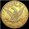 Image 2 : 1899-S $10 Gold Eagle CLOSELY UNCIRCULATED