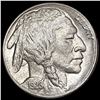 Image 1 : 1928-S Buffalo Nickel CLOSELY UNCIRCULATED