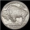 Image 2 : 1928-S Buffalo Nickel CLOSELY UNCIRCULATED