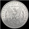 Image 2 : 1900-S Morgan Silver Dollar UNCIRCULATED