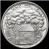 Image 2 : 1922 Grant Half Dollar UNCIRCULATED