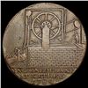 Image 1 : 1792 Condor Colonial Halfpenny CLOSELY UNCIRCULATE