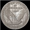Image 2 : 1917-D Standing Liberty Quarter LIGHTLY CIRCULATED