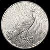 Image 2 : 1926-S Silver Peace Dollar CLOSELY UNCIRCULATED