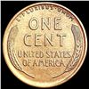 Image 2 : 1915-D Wheat Cent CLOSELY UNCIRCULATED