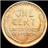 Image 2 : 1920-S RD Wheat Cent UNCIRCULATED