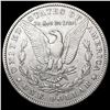 Image 2 : 1903-S Morgan Silver Dollar ABOUT UNCIRCULATED