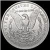 Image 2 : 1895-O Morgan Silver Dollar CLOSELY UNCIRCULATED