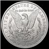 Image 2 : 1899-S Morgan Silver Dollar CLOSELY UNCIRCULATED