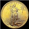 Image 1 : 1922 $20 Gold Double Eagle UNCIRCULATED