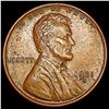 Image 1 : 1931-S Wheat Cent UNCIRCULATED