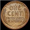 Image 2 : 1931-S Wheat Cent UNCIRCULATED