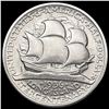 Image 2 : 1936 Long Island Half Dollar UNCIRCULATED
