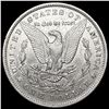 Image 2 : 1889-O Morgan Silver Dollar CLOSELY UNCIRCULATED