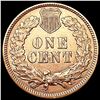 Image 2 : 1892 Indian Head Cent CLOSELY UNCIRCULATED