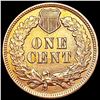 Image 2 : 1901 Indian Head Cent HIGH GRADE